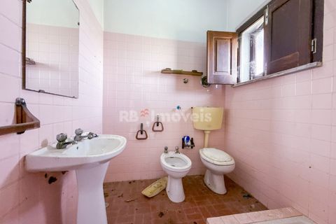 Haus in Abrantes, Santarem, Abrantes - € 332.000 | Ref: 02049-26 - Foto 47