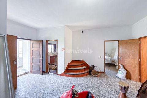 Haus in Abrantes, Santarem, Abrantes - € 332.000 | Ref: 02049-26 - Foto 48