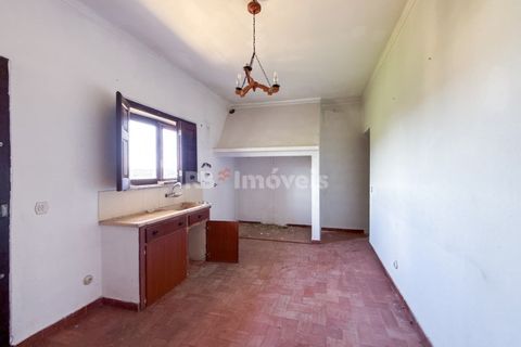 Haus in Abrantes, Santarem, Abrantes - € 332.000 | Ref: 02049-26 - Foto 49