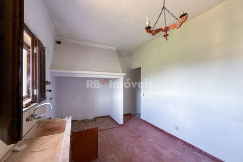 Haus in Abrantes, Santarem, Abrantes - € 332.000 | Ref: 02049-26 - Foto 50