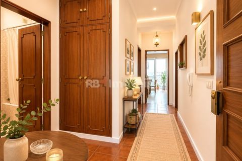 Wohnung in Tomar, Santarem, Tomar - € 210.000 | Ref: 02058-26 - Foto 4
