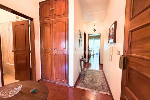 Wohnung in Tomar, Santarem, Tomar - € 210.000 | Ref: 02058-26 - Foto 5