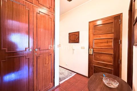 Wohnung in Tomar, Santarem, Tomar - € 210.000 | Ref: 02058-26 - Foto 6