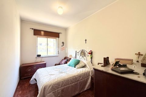 Wohnung in Tomar, Santarem, Tomar - € 210.000 | Ref: 02058-26 - Foto 8