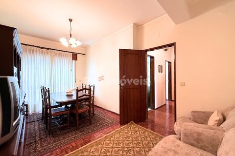 Wohnung in Tomar, Santarem, Tomar - € 210.000 | Ref: 02058-26 - Foto 10