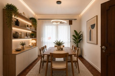 Wohnung in Tomar, Santarem, Tomar - € 210.000 | Ref: 02058-26 - Foto 11