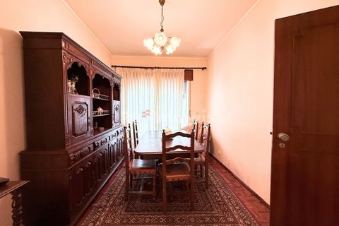 Wohnung in Tomar, Santarem, Tomar - € 210.000 | Ref: 02058-26 - Foto 12