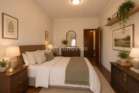 Wohnung in Tomar, Santarem, Tomar - € 210.000 | Ref: 02058-26 - Foto 13