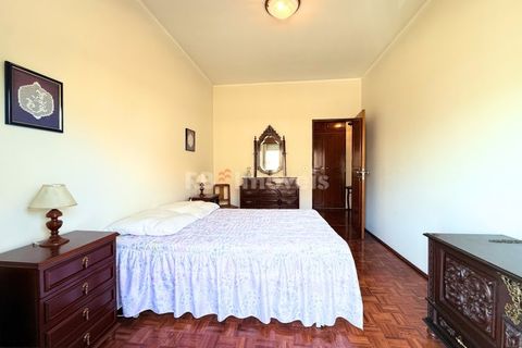 Wohnung in Tomar, Santarem, Tomar - € 210.000 | Ref: 02058-26 - Foto 14