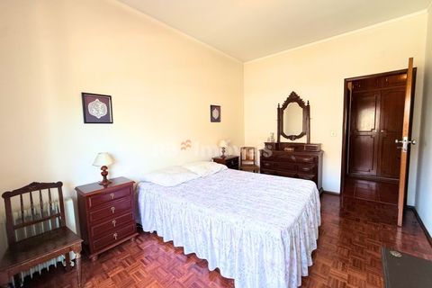Wohnung in Tomar, Santarem, Tomar - € 210.000 | Ref: 02058-26 - Foto 15