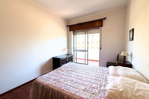 Wohnung in Tomar, Santarem, Tomar - € 210.000 | Ref: 02058-26 - Foto 16