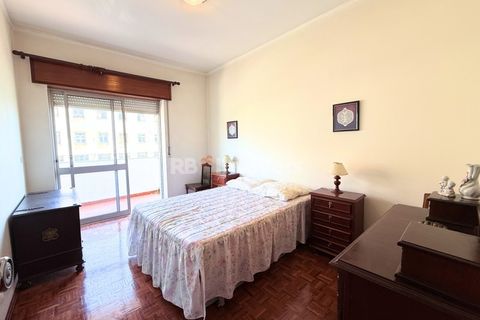 Wohnung in Tomar, Santarem, Tomar - € 210.000 | Ref: 02058-26 - Foto 17