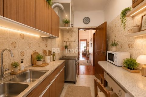 Wohnung in Tomar, Santarem, Tomar - € 210.000 | Ref: 02058-26 - Foto 18