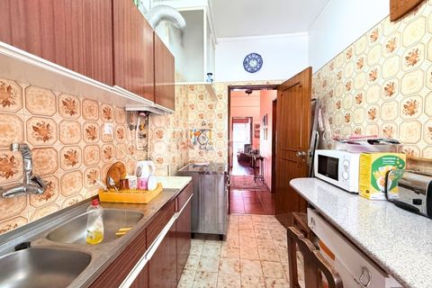 Wohnung in Tomar, Santarem, Tomar - € 210.000 | Ref: 02058-26 - Foto 19