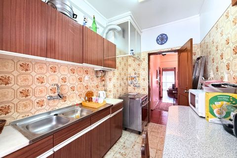 Wohnung in Tomar, Santarem, Tomar - € 210.000 | Ref: 02058-26 - Foto 20