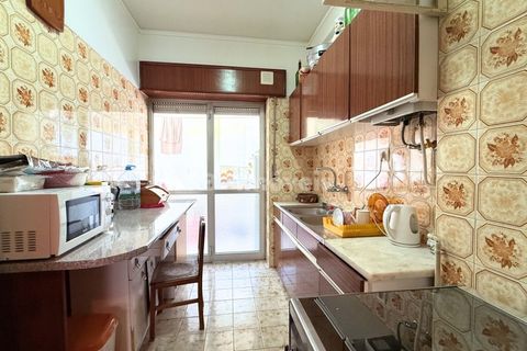 Wohnung in Tomar, Santarem, Tomar - € 210.000 | Ref: 02058-26 - Foto 21