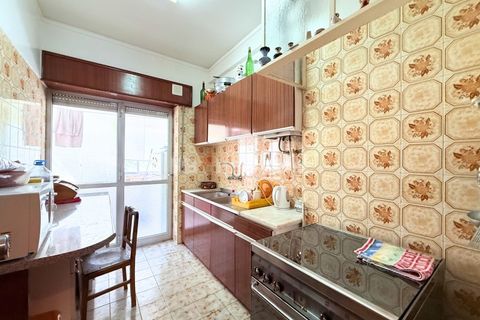 Wohnung in Tomar, Santarem, Tomar - € 210.000 | Ref: 02058-26 - Foto 22