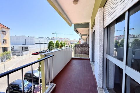 Wohnung in Tomar, Santarem, Tomar - € 210.000 | Ref: 02058-26 - Foto 24