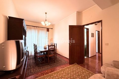 Wohnung in Tomar, Santarem, Tomar - € 210.000 | Ref: 02058-26 - Foto 25