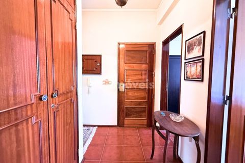 Wohnung in Tomar, Santarem, Tomar - € 210.000 | Ref: 02058-26 - Foto 26