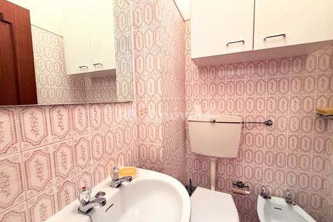 Wohnung in Tomar, Santarem, Tomar - € 210.000 | Ref: 02058-26 - Foto 27