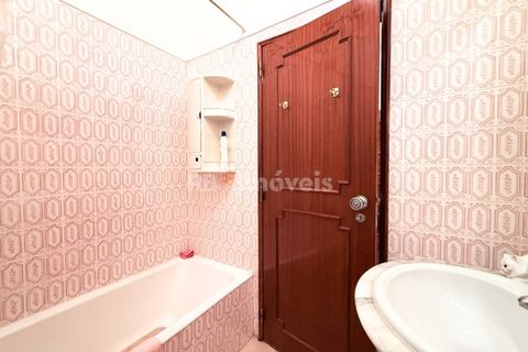 Wohnung in Tomar, Santarem, Tomar - € 210.000 | Ref: 02058-26 - Foto 28