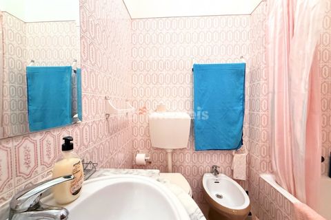 Wohnung in Tomar, Santarem, Tomar - € 210.000 | Ref: 02058-26 - Foto 29