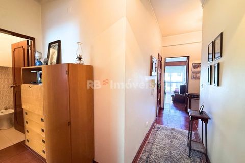 Wohnung in Tomar, Santarem, Tomar - € 210.000 | Ref: 02058-26 - Foto 30