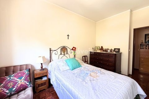 Wohnung in Tomar, Santarem, Tomar - € 210.000 | Ref: 02058-26 - Foto 31