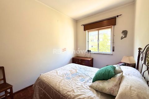 Wohnung in Tomar, Santarem, Tomar - € 210.000 | Ref: 02058-26 - Foto 32