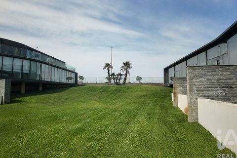 Rækkehus i Esposende, Braga, Esposende - € 557.500 | Ref: 909700 - foto 2