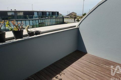 Rækkehus i Esposende, Braga, Esposende - € 557.500 | Ref: 909700 - foto 3