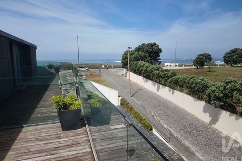 Rækkehus i Esposende, Braga, Esposende - € 557.500 | Ref: 909700 - foto 4