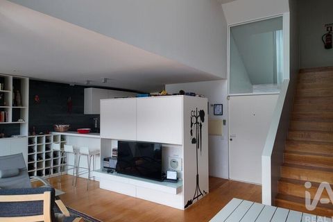 Rækkehus i Esposende, Braga, Esposende - € 557.500 | Ref: 909700 - foto 6
