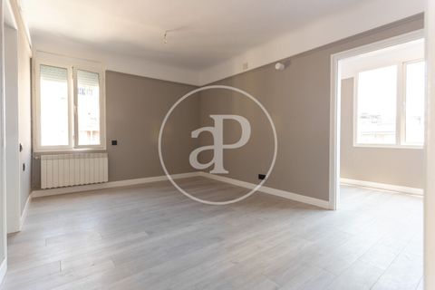 Leilighet i Barcelona, Barcelona, Barcelona - € 490 000 | Ref: VB2606041 - foto 2