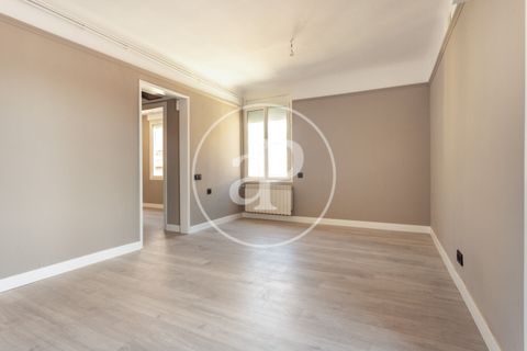 Leilighet i Barcelona, Barcelona, Barcelona - € 490 000 | Ref: VB2606041 - foto 3