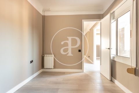Leilighet i Barcelona, Barcelona, Barcelona - € 490 000 | Ref: VB2606041 - foto 4