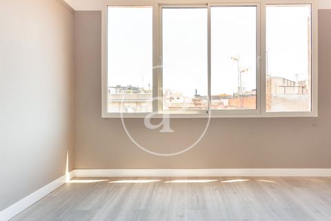 Leilighet i Barcelona, Barcelona, Barcelona - € 490 000 | Ref: VB2606041 - foto 5