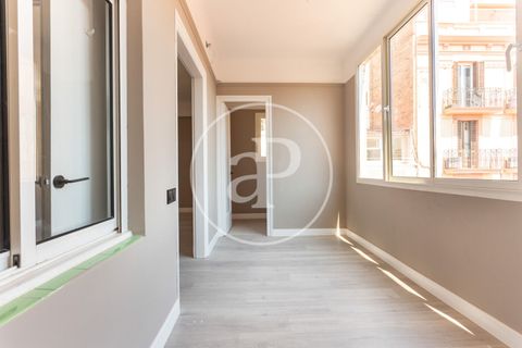 Leilighet i Barcelona, Barcelona, Barcelona - € 490 000 | Ref: VB2606041 - foto 8