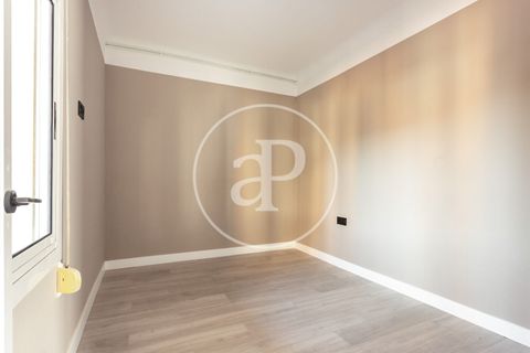 Leilighet i Barcelona, Barcelona, Barcelona - € 490 000 | Ref: VB2606041 - foto 9