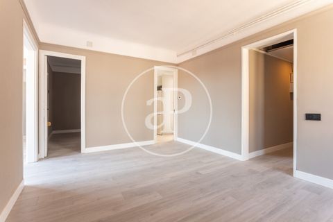 Leilighet i Barcelona, Barcelona, Barcelona - € 490 000 | Ref: VB2606041 - foto 10