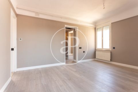 Leilighet i Barcelona, Barcelona, Barcelona - € 490 000 | Ref: VB2606041 - foto 12