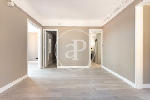 Leilighet i Barcelona, Barcelona, Barcelona - € 490 000 | Ref: VB2606041 - foto 16