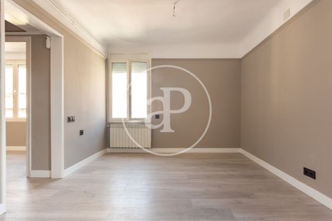 Leilighet i Barcelona, Barcelona, Barcelona - € 490 000 | Ref: VB2606041 - foto 17