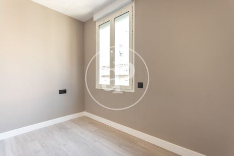 Leilighet i Barcelona, Barcelona, Barcelona - € 490 000 | Ref: VB2606041 - foto 18