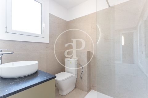 Leilighet i Barcelona, Barcelona, Barcelona - € 490 000 | Ref: VB2606041 - foto 21