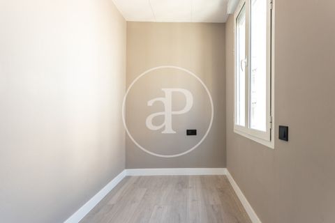 Leilighet i Barcelona, Barcelona, Barcelona - € 490 000 | Ref: VB2606041 - foto 23