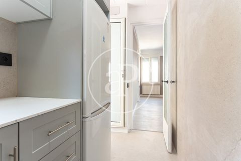 Leilighet i Barcelona, Barcelona, Barcelona - € 490 000 | Ref: VB2606041 - foto 24