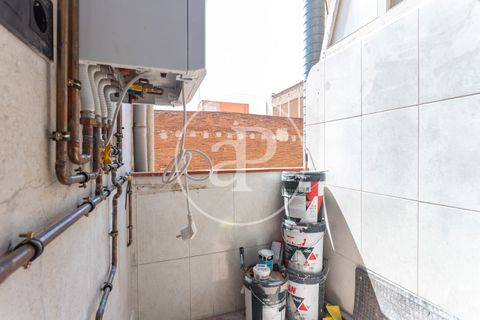 Leilighet i Barcelona, Barcelona, Barcelona - € 490 000 | Ref: VB2606041 - foto 27