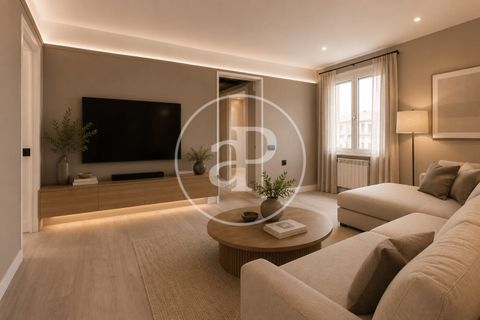 Leilighet i Barcelona, Barcelona, Barcelona - € 490 000 | Ref: VB2606041 - foto 11